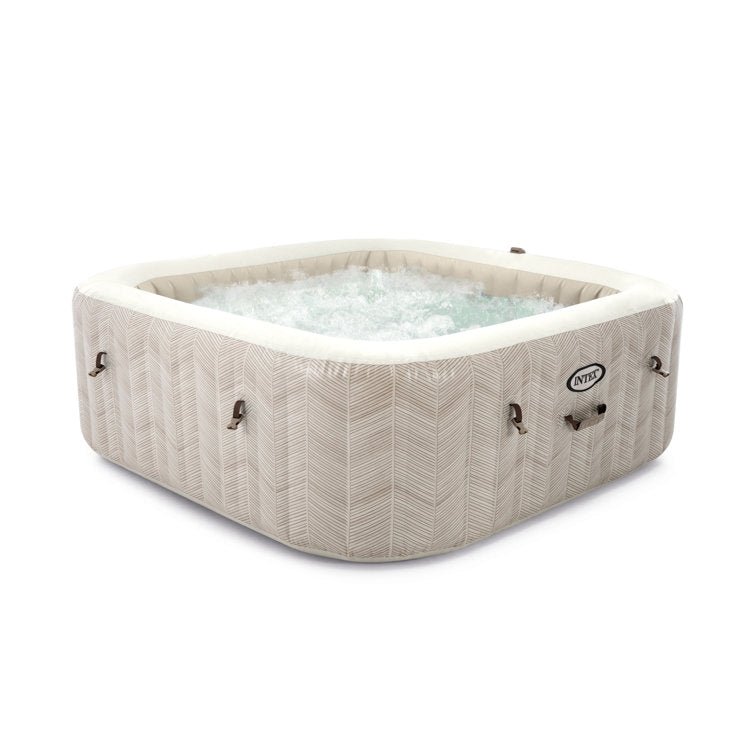 94In_X_94In_X_28In_Inflatable_Purespa_Chevron_Deluxe_Set