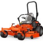 Ariens 991158 Zenith 60″ Fab Deck 23.5 HP Kawasaki Zero Turn Mower