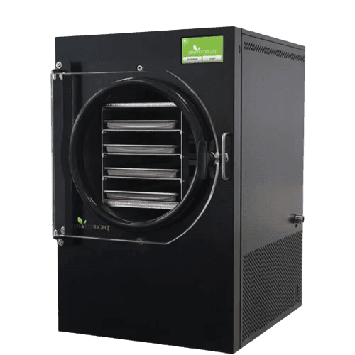 AAAAAAAAAAA_023171d6-67cc-4bd0-9679-9a85f1f18a1e-1