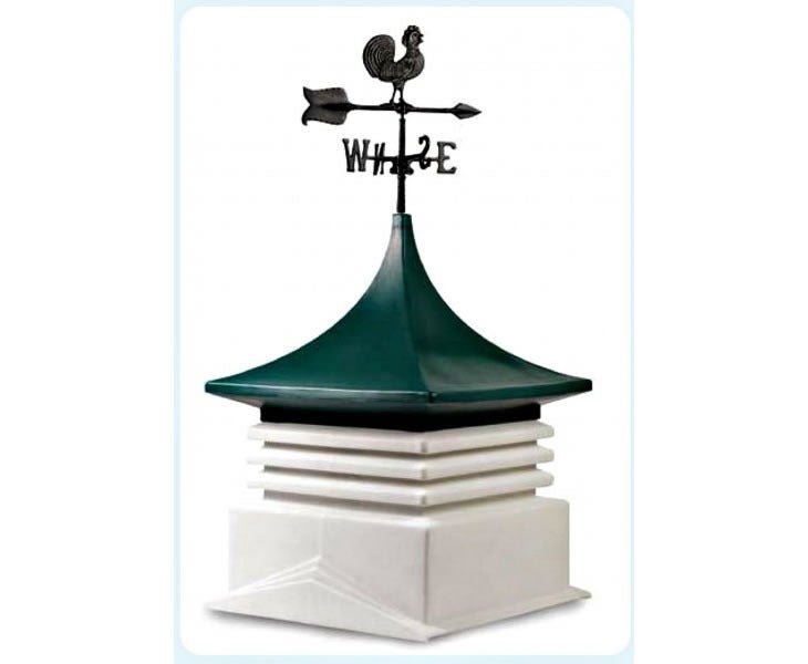 AG-CO-Medium-Storage-Shed-Cupola