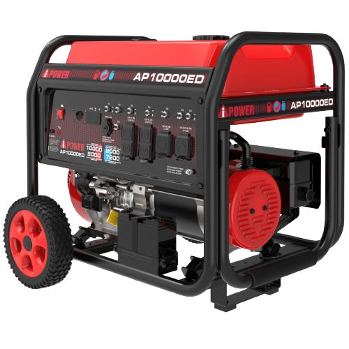 AP10000ED_-_A-iPower_Dual_Fuel_Generator_-_Main_2-removebg-preview
