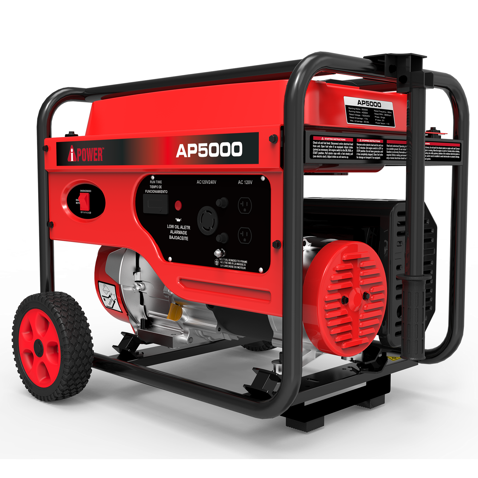 AP5000_R_3QTR_R_2000_2000