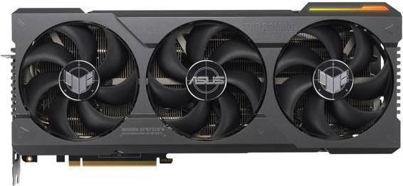 ASUS-TUF-NVIDIA-GeForce-RTX-4090-OC-2-x-HDMI-3-x-DP-24GB-1