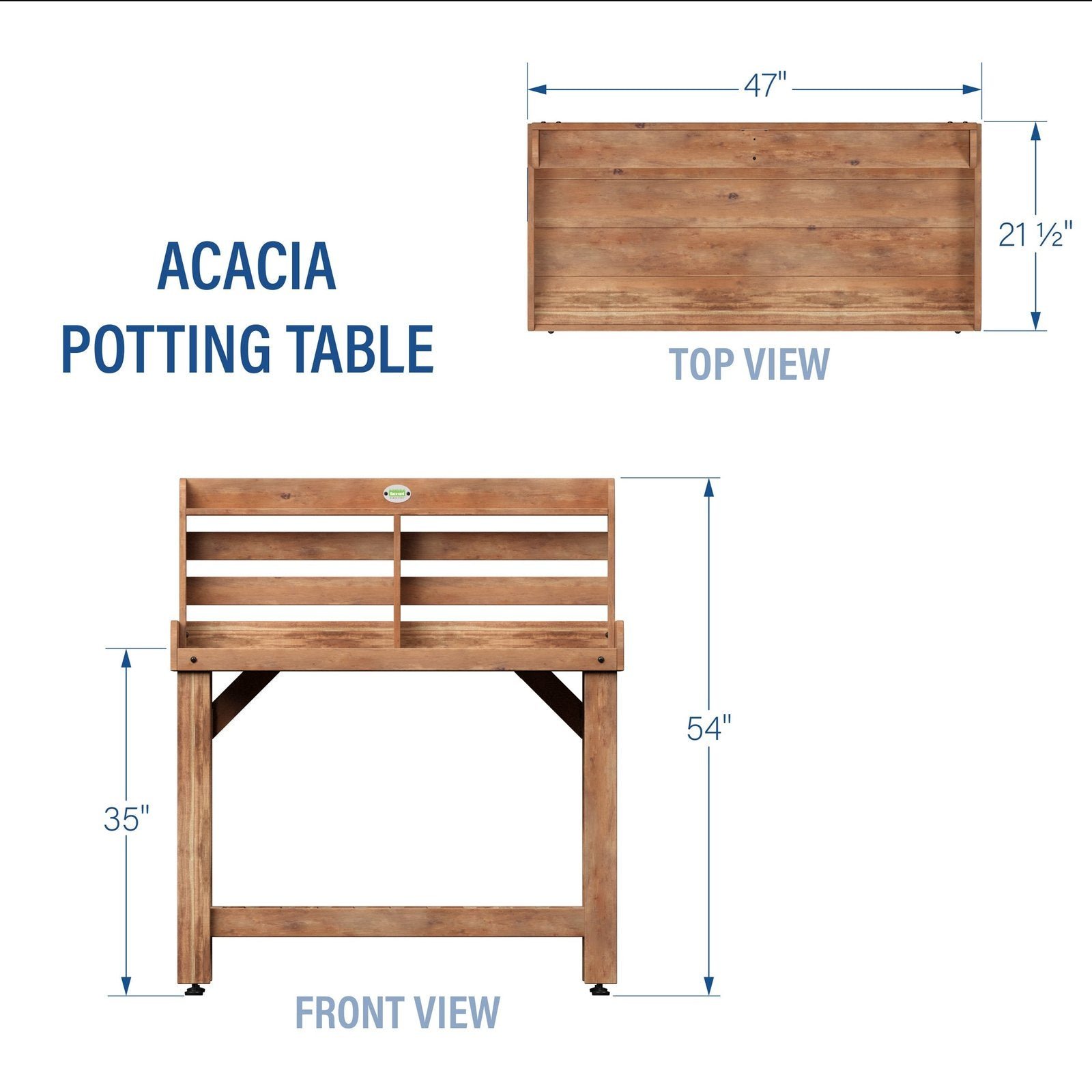 Acacia-Potting-Table-Diagram-US-1