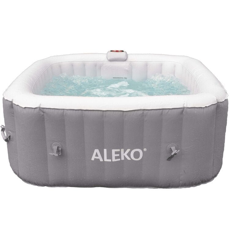Aleko_130_-_Jet_Inflatable_Hot_Tub