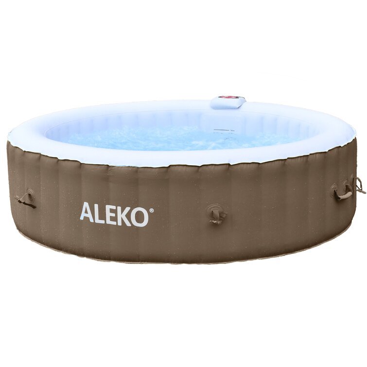 Aleko_6_-_Person_130_-_Jet_Inflatable_Hot_Tub