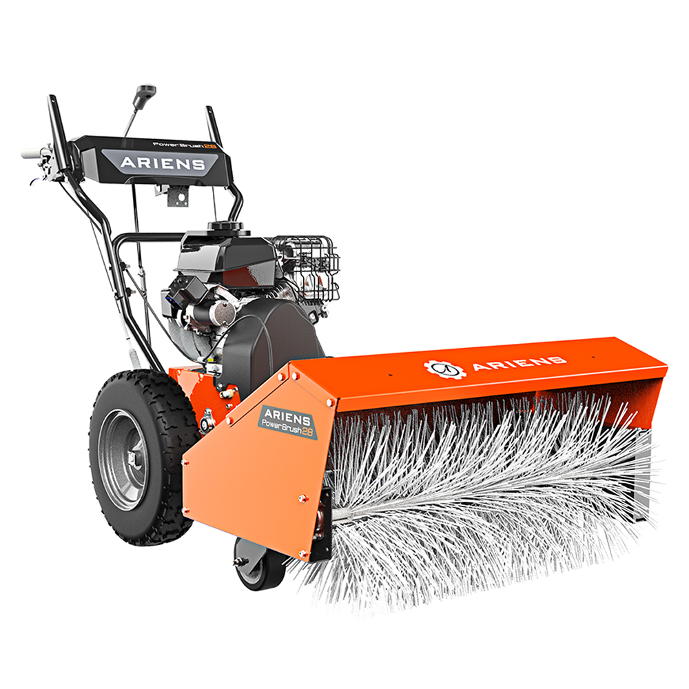 Ariens_28_Power_Brush_921056