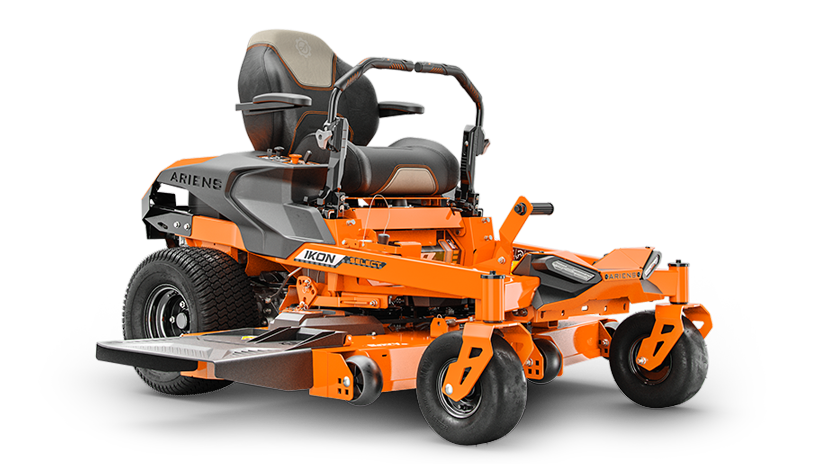 Ariens_52_Ikon_Select_Kawasaki_918028