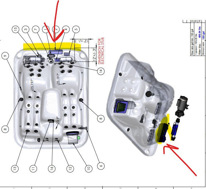 Atlanta_37-Jet_Hot_Tub_with_LED_Light_aef07f98-f2da-4d4e-8c54-9bf450c01090