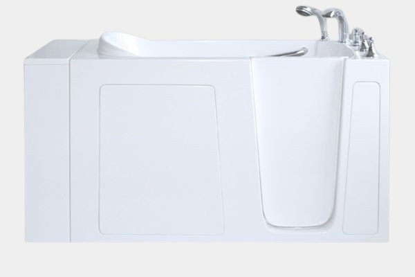 Avora_Bath_Walk_in_Right_Hand_Soaker_Tub