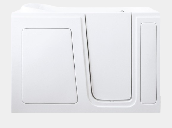 Avora_Bath_Walk_in_Right_Hand_Soaker_Tub2