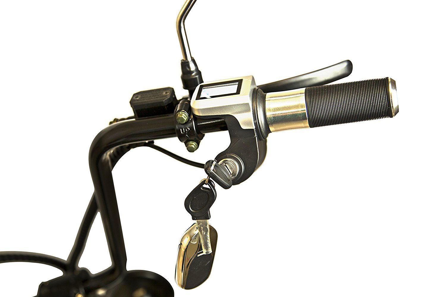 B075DJ8SSC-4_2048x_bf161903-f11c-43a3-866f-8f05ee804f42