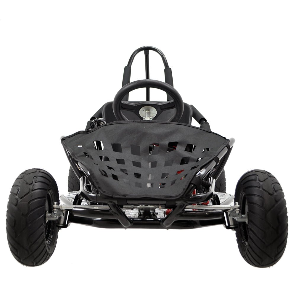 Baja-Electric-Go-Kart-1000w-Black-3_9de840ee-207c-4e90-9172-c76a4250f936