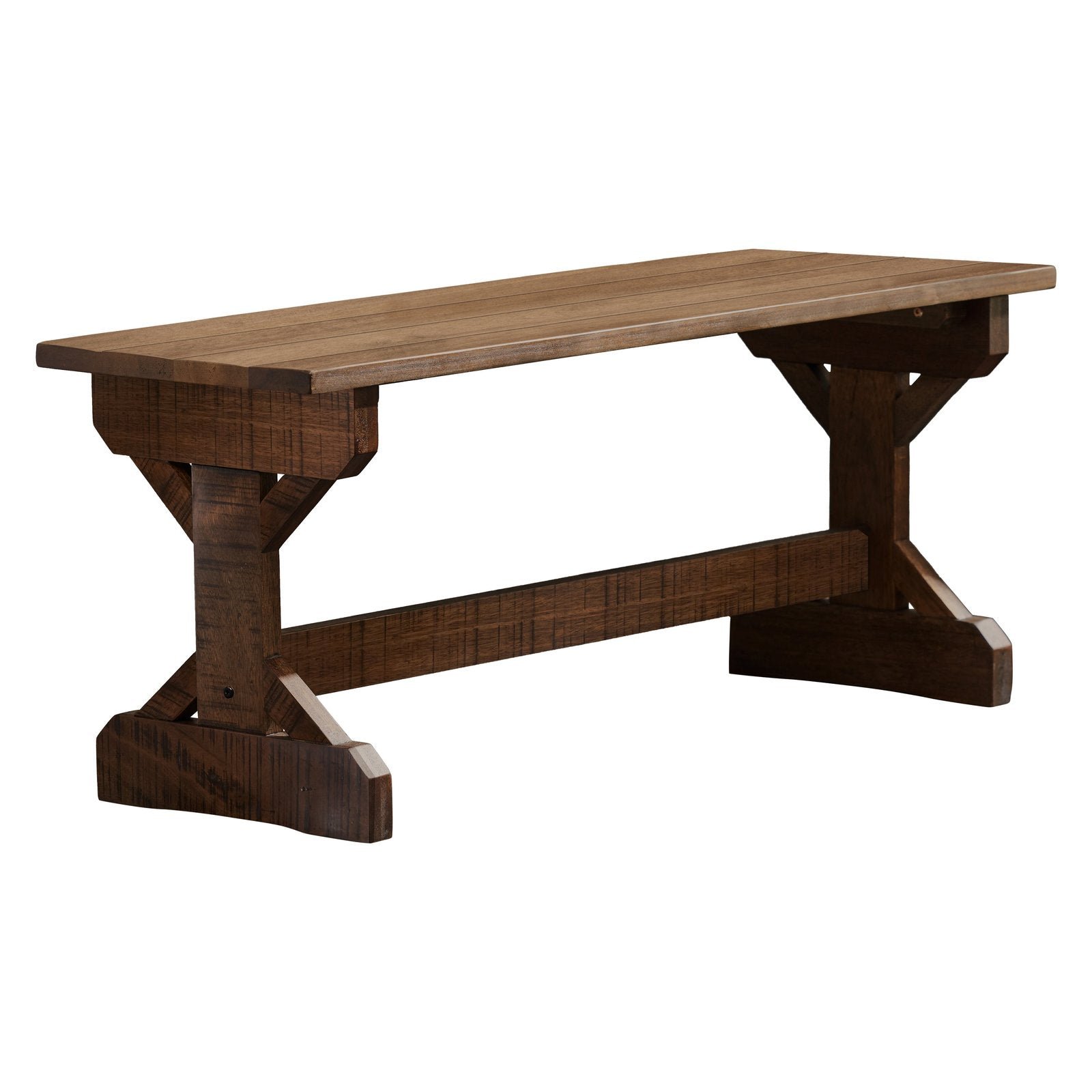 Bench-Brown-COB-1