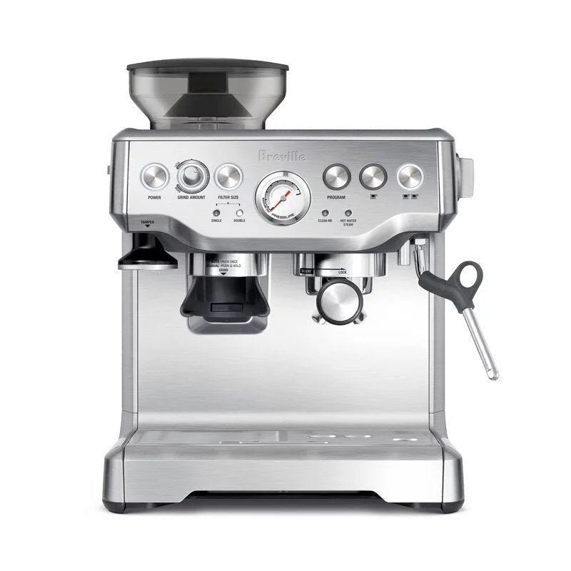 Breville_the_Barista_Express_Coffee_Espresso_Maker_2ff55131-827f-426e-b8c7-92d7b21823d1-1