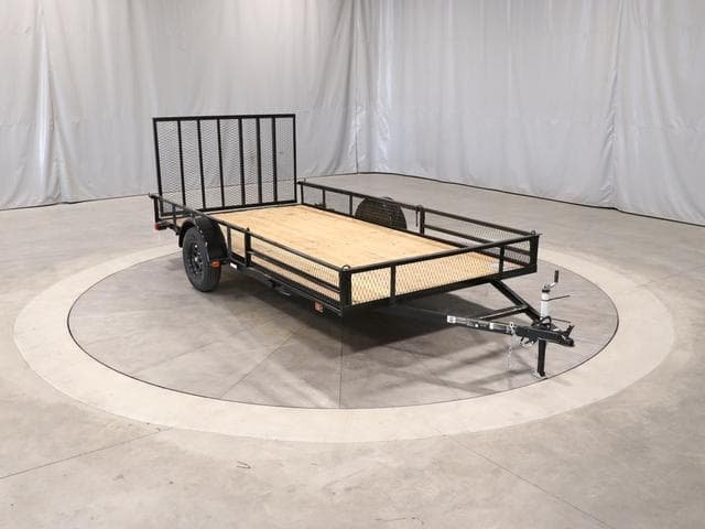 CO7X14GWRS_0_Co7X14Gwrs-100