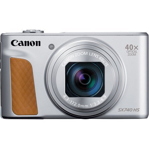 CanonPowerShotSX740HS_Silver-1_729bd6eb-8142-44e8-a386-e6d4b3786296