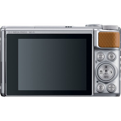 CanonPowerShotSX740HS_Silver_.1-1