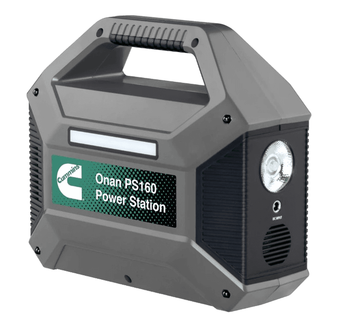 Capture6-removebg_79afd968-b5d3-46a4-8f94-beb0ce24fd13