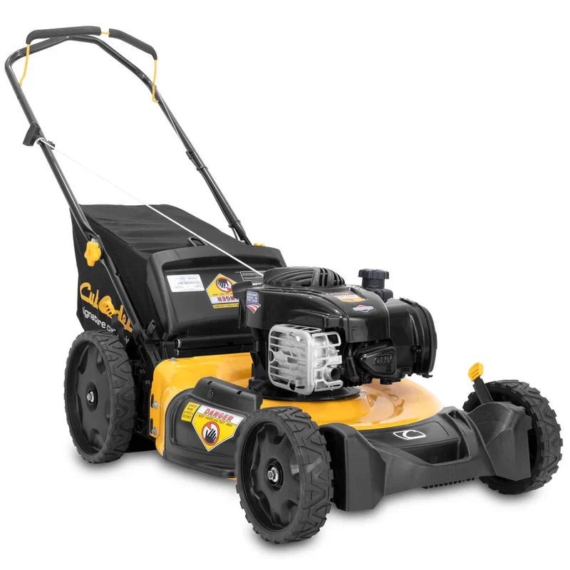 Cub_Cadet_SCP100_Briggs_Push_Mower_800x_928740a0-9f17-4913-9a4b-867340156123