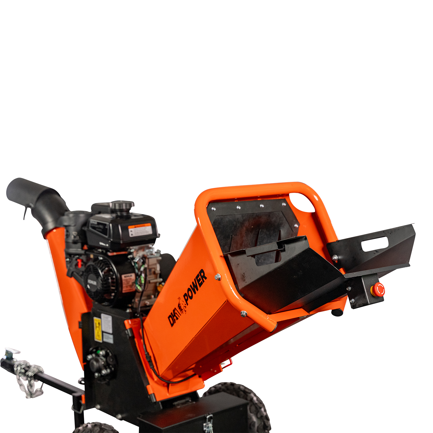 DK2PowerOPC524-14_a555680d-85e5-4e89-bd09-de16019b77ab