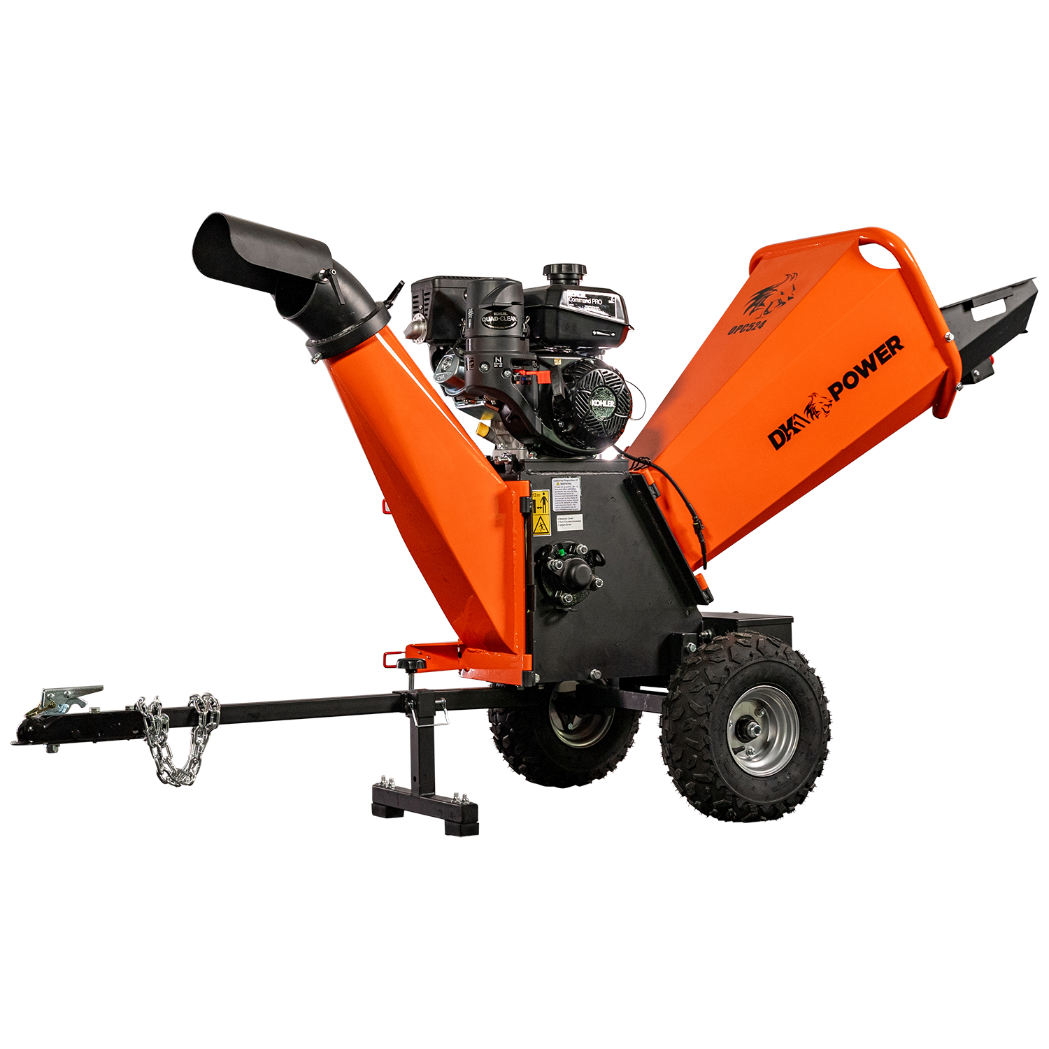 DK2PowerOPC524-18_413eccfa-2eaf-4d71-8691-cad69c2b8fca