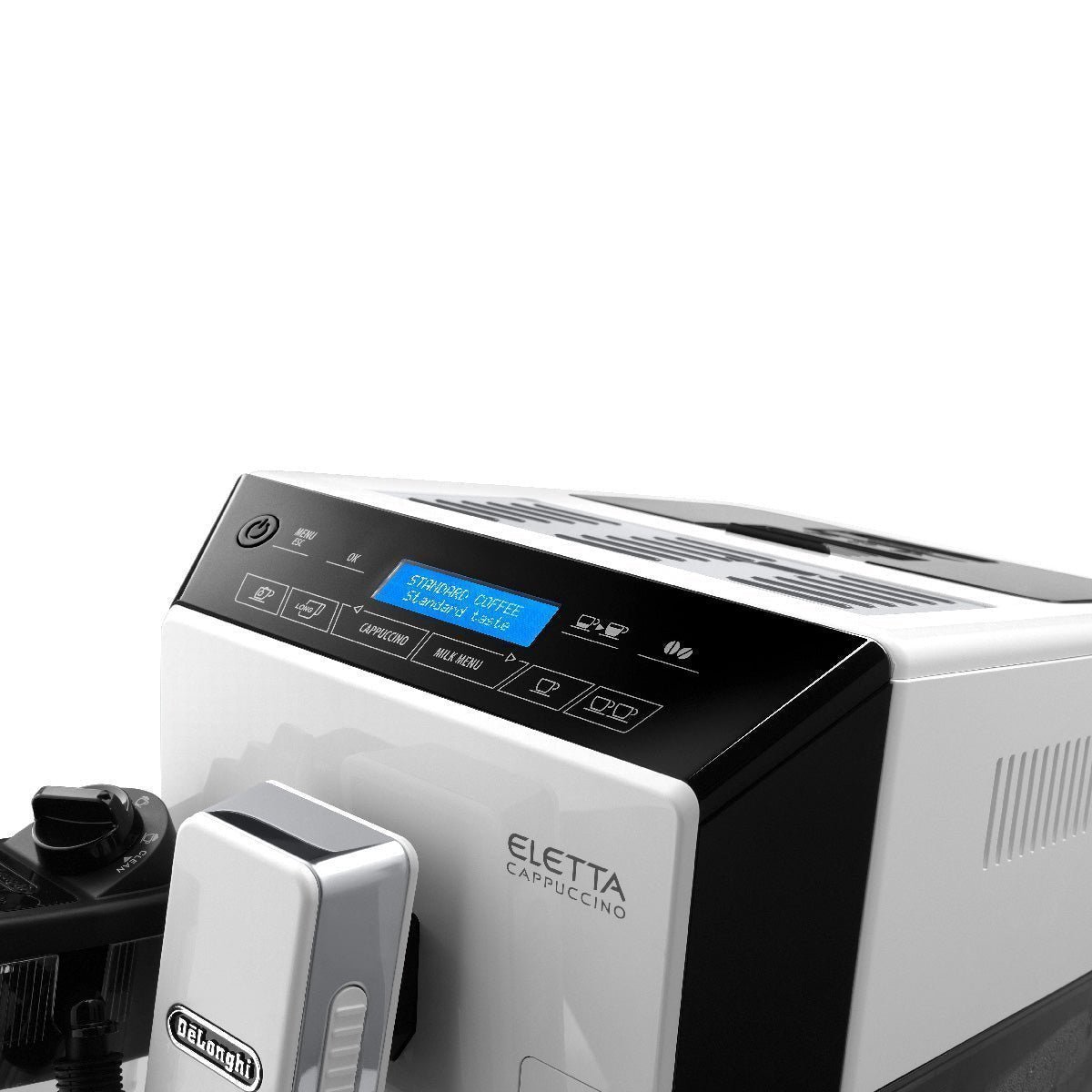 DeLonghi_ECAM28465B_3_6fc3ea8e-d2f0-4b2a-8958-e0864ce619e6-1