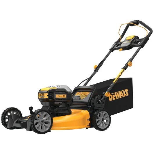 DeWalt_Electric_push_mower_DCMWP233U2_181-U2C2738_530x_36ce7470-2e49-4383-b00a-0206c262f9b9