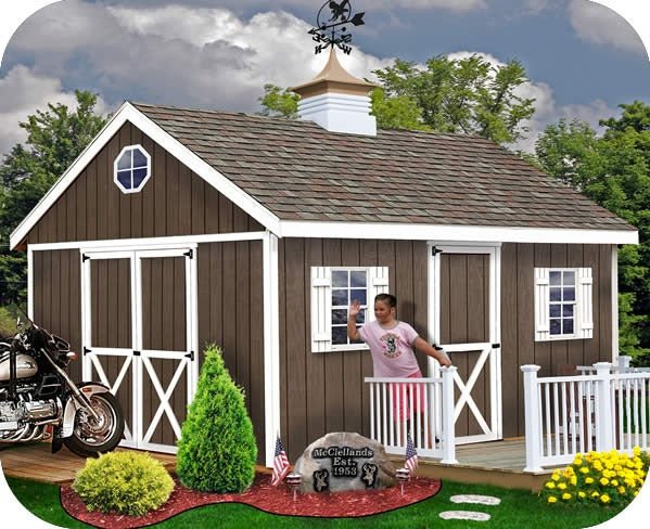 EZup-16x12-Easton-wood-storage-s