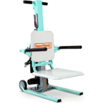Electric Floor lift to Chair Mobility GUT167 by Super Handy