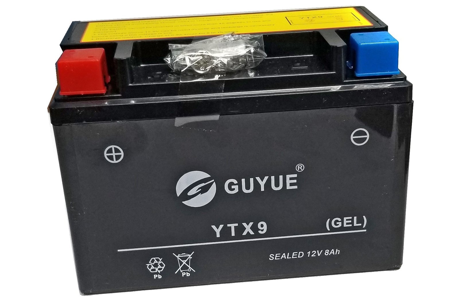 GUYUE-YTX9-12V8Ah-1