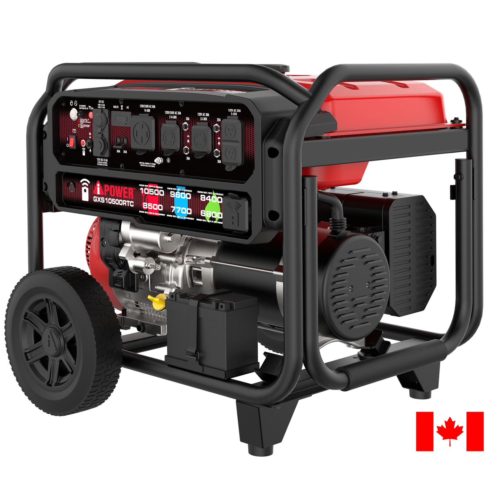 GXS10500RTC-A-iPowerTri-FuelRemoteControlGenerator-Main2_75c4571f-6821-4247-ae08-d976b880a307