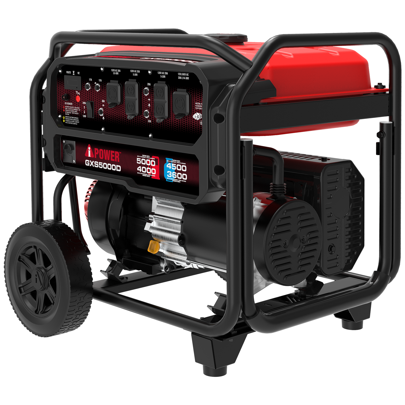 GXS5000D-A-iPowerDualFuelPortableGenerator-Main2