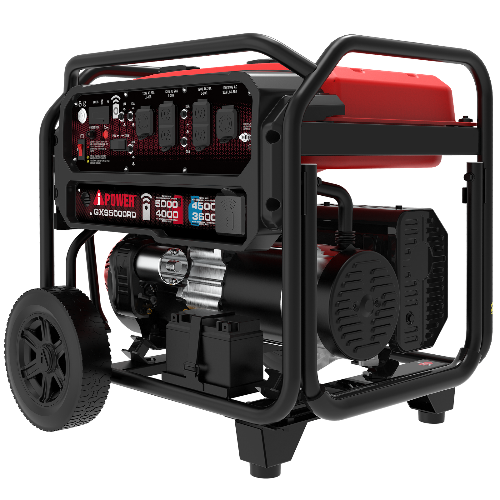 GXS5000RD-A-iPowerRemoteDualFuelGenerator-Main2