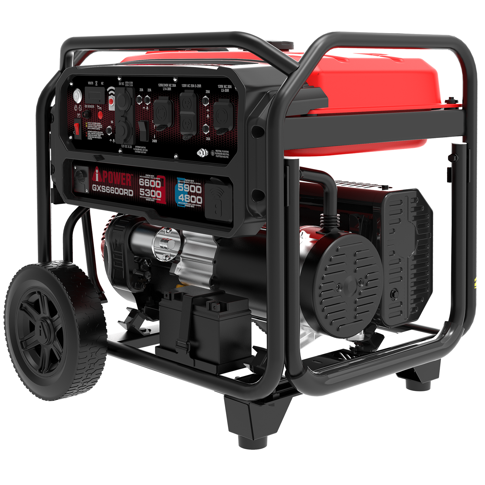 GXS6600RD-A-iPowerRemoteDualFuelGenerator-Main2