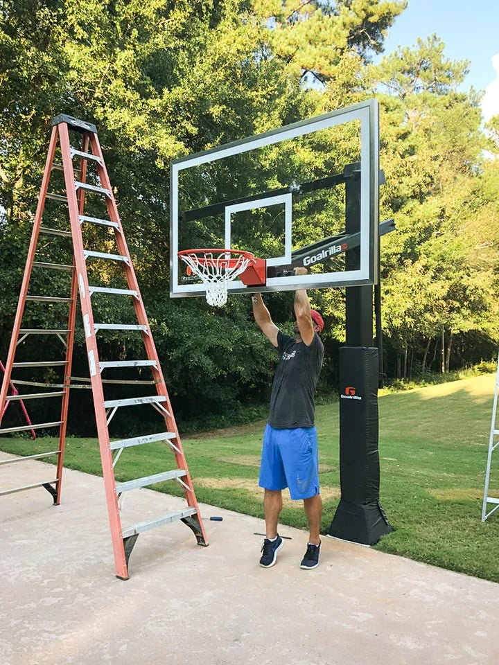 Goalrilla-Basketball-goal-hoop-court-makeover-backyard-Bower-Power-53_720x_c4303723-6323-4e1e-a2ee-7db24da6dd2d