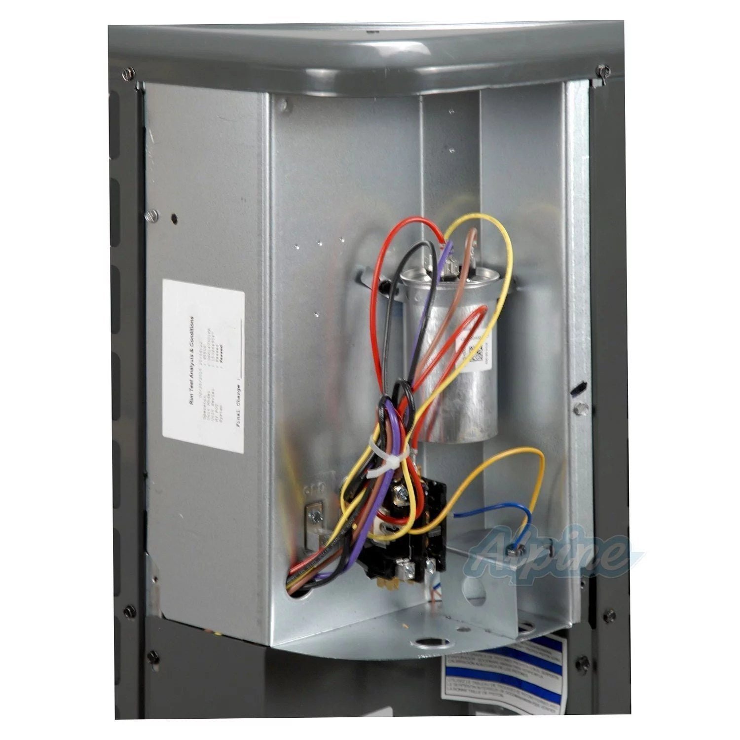 Goodman_20GSX14_20Series_205-1-1