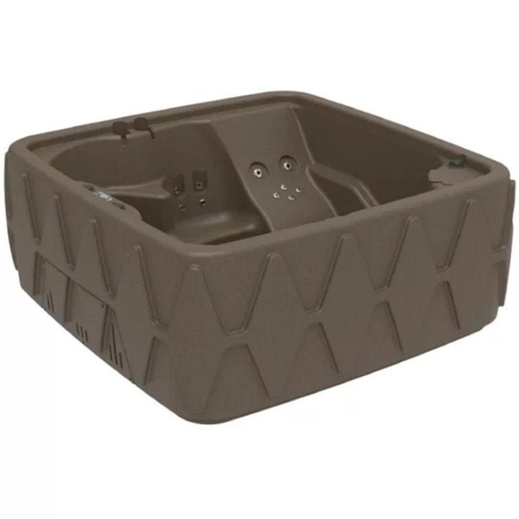 Home_Accents_2.5_ft_Frame_Set_Pool