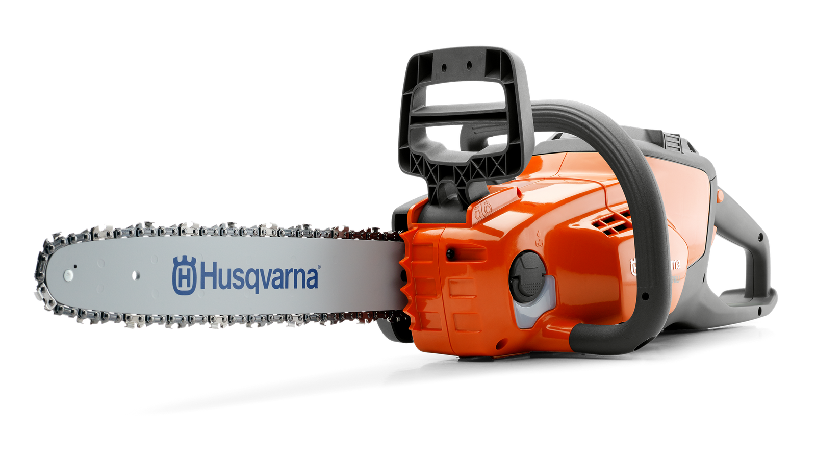 Husqvarna_120i_Electric_chainsaw