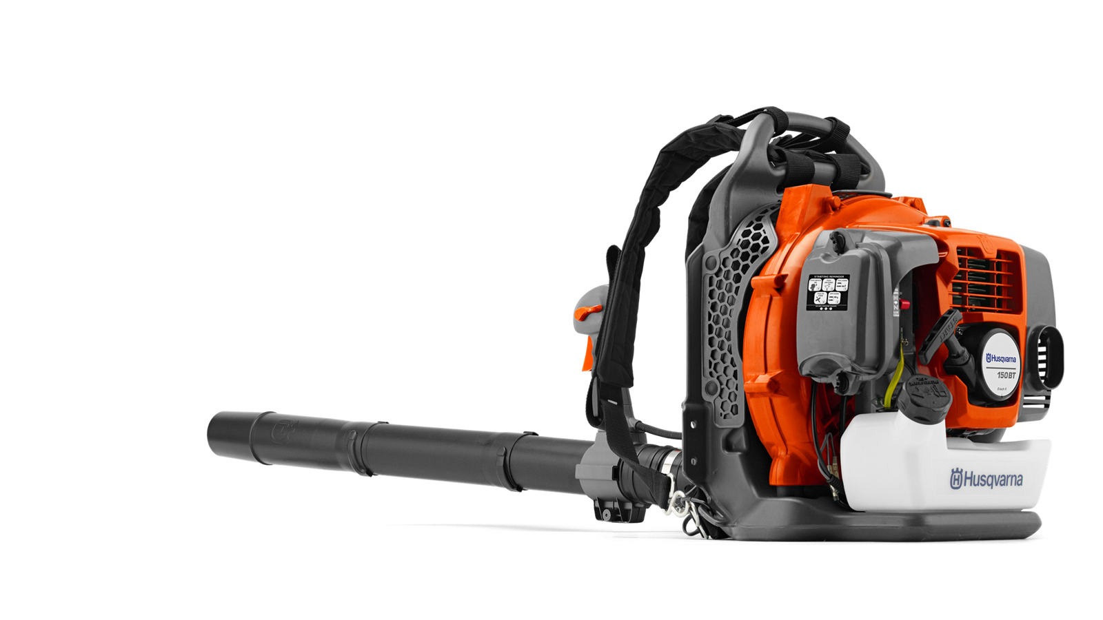 Husqvarna_150BT_Backpack_Blower_965877601