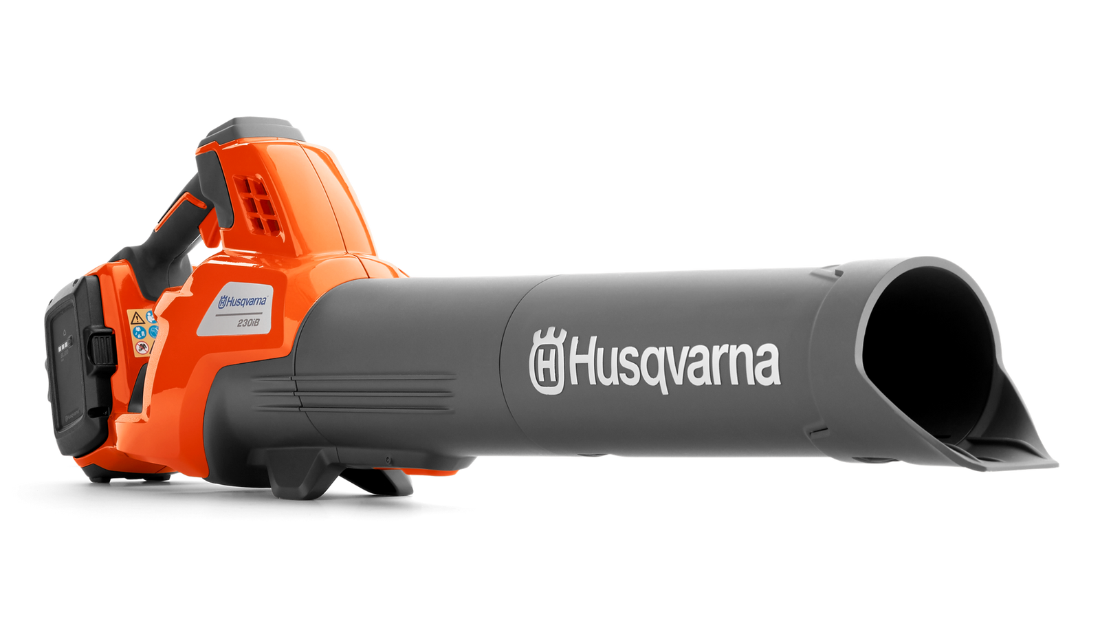 Husqvarna_230iB_Blower