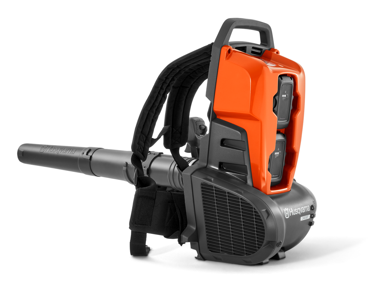 Husqvarna_340iBT_Electric_Backpack_Blower_967681201