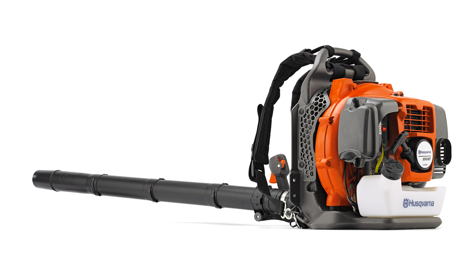 Husqvarna_350BT_backpack_blower_965877502