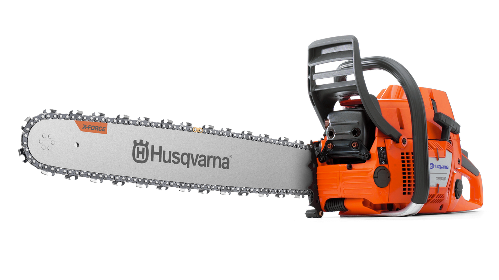 Husqvarna_390XP_24_chainsaw_965060724_0b79be15-8a25-44e2-aacf-7e46b26f8085