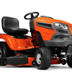 Husqvarna YTH21546 (46") 21.5HP Lawn Tractor