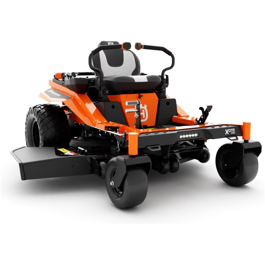 Husqvarna_54_XCITE_350_Kohler_Riding_Mower_970650201