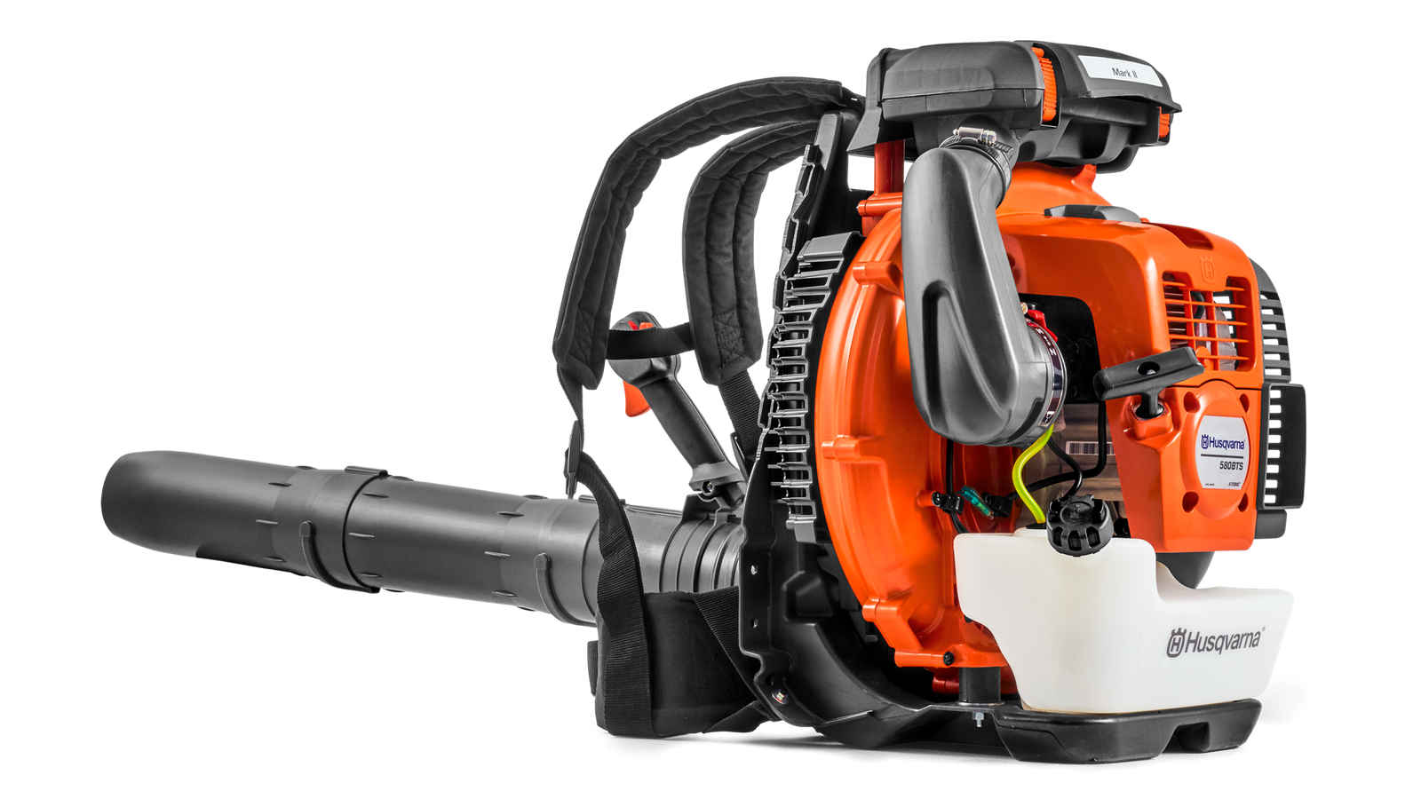 Husqvarna_580BTS_Backpack_Blower_970499101