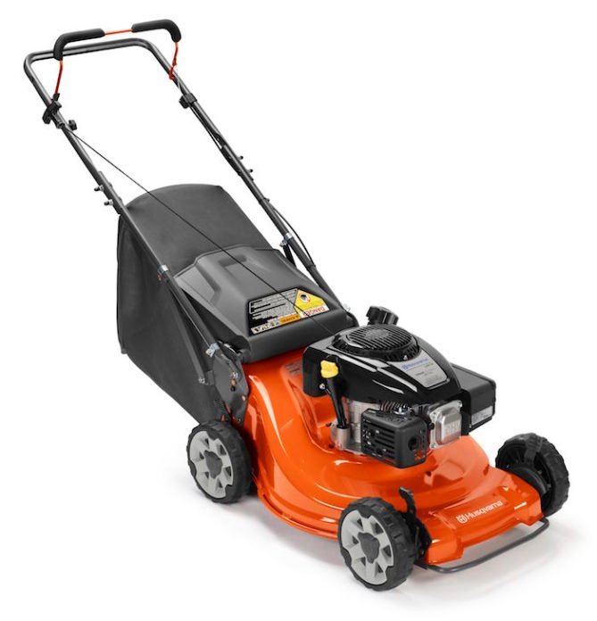 Husqvarna_L421P_push_mower_961330033