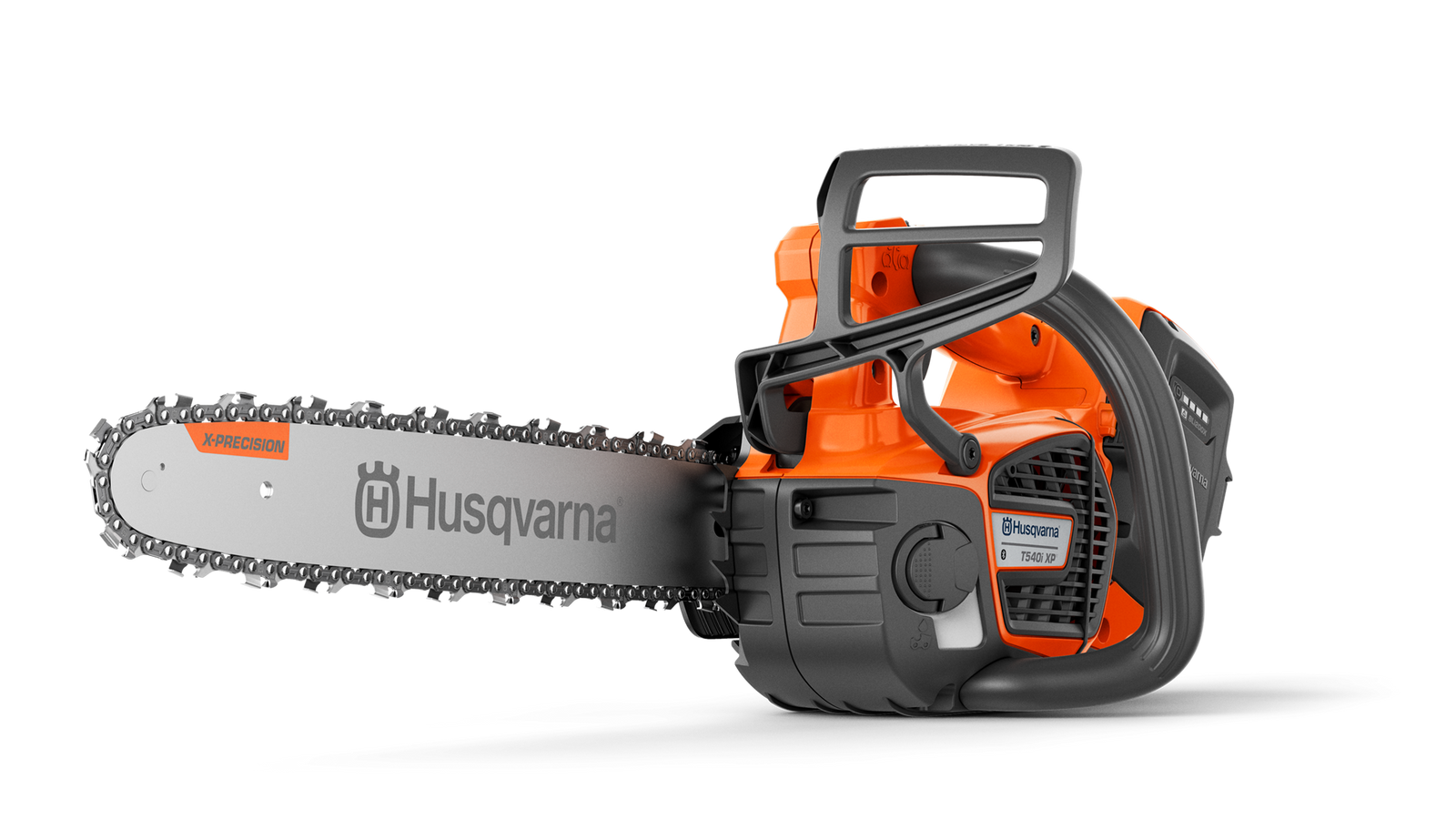 Husqvarna_T540iXP_chainsaw