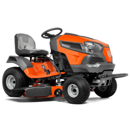 Husqvarna TS 142K (42") 20HP Kohler Lawn Tractor 960430333